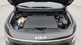 Kia Niro 2023 Kia Niro EV, снимка 13