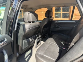 BMW X5, снимка 7