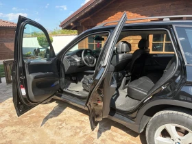 BMW X5, снимка 5