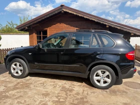 BMW X5, снимка 3