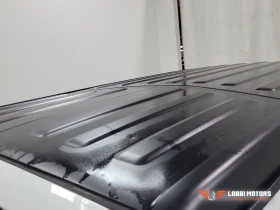 Jeep Wrangler, снимка 7