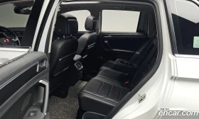 VW Tiguan 2.0 TDI 4Motion Prestige, снимка 17