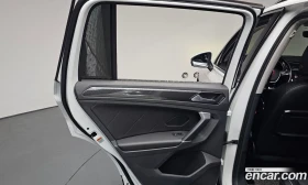 VW Tiguan 2.0 TDI 4Motion Prestige, снимка 14