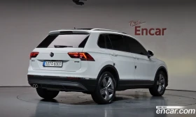 VW Tiguan 2.0 TDI 4Motion Prestige, снимка 1