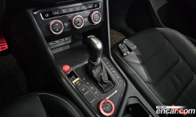 VW Tiguan 2.0 TDI 4Motion Prestige, снимка 11
