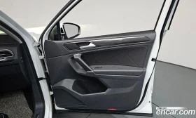 VW Tiguan 2.0 TDI 4Motion Prestige, снимка 13