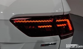 VW Tiguan 2.0 TDI 4Motion Prestige, снимка 8