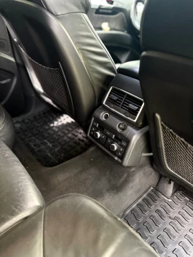 Audi Q7 4.2 S-LINE, снимка 13