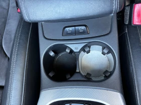 Audi Q5 2.0TDI 170Hp automatic , снимка 15