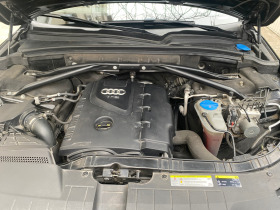 Audi Q5 2.0 TFSI, снимка 15