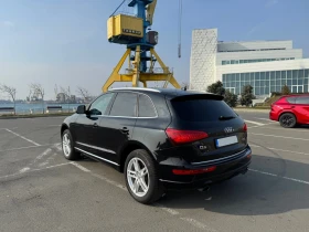 Audi Q5 2.0 TFSI, снимка 3