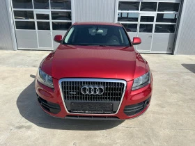 Audi Q5 2, 0 TDI QATTRO, снимка 2