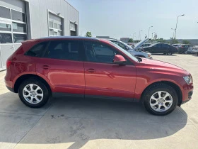 Audi Q5 2, 0 TDI QATTRO, снимка 4