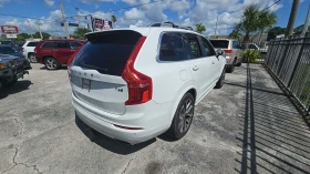 Volvo Xc90 T6 Momentum 7-Passenger | Mobile.bg    4