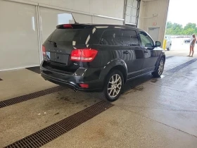 Dodge Journey R/T | Mobile.bg    9