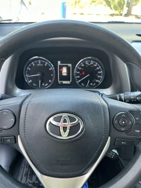 Toyota Rav4, снимка 11