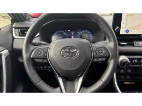 Toyota Rav4 Plug-in Premium Plus | Mobile.bg    13