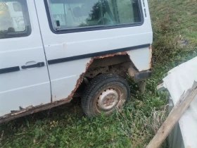 Mercedes-Benz G 230, снимка 4