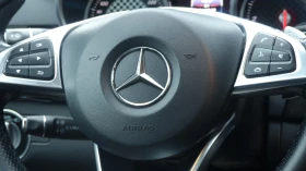 Mercedes-Benz GLE 350 d* * 4Matic* * AMG Line* * NightPaket* *  | Mobile.bg    15