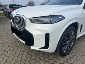 BMW X5 30d/xDrive/FACELIFT/M-SPORT/PANO/H&K/LED/HEAD UP/ - 146780 лв. - 57483382 | Car24.bg