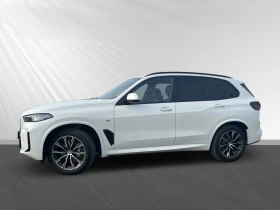 BMW X5 30d/xDrive/FACELIFT/M-SPORT/PANO/H&K/LED/HEAD UP/ - 146780 лв. - 57483382 | Car24.bg