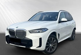 BMW X5 30d/xDrive/FACELIFT/M-SPORT/PANO/H&K/LED/HEAD UP/ - 146780 лв. - 57483382 | Car24.bg