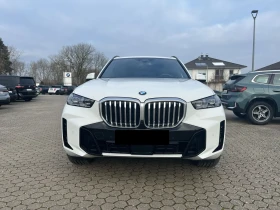 BMW X5 30d/xDrive/FACELIFT/M-SPORT/PANO/H&K/LED/HEAD UP/ - 146780 лв. - 57483382 | Car24.bg