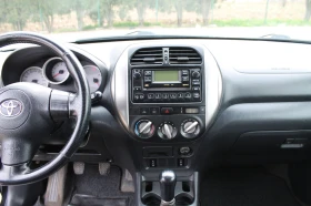 Toyota Rav4 II, снимка 14