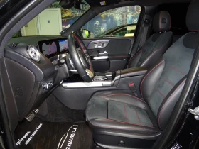 Обява за продажба на Mercedes-Benz GLB 200D AMG LINE 8DCT 150 ~50 000 лв. - изображение 6