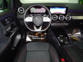 Обява за продажба на Mercedes-Benz GLB 200D AMG LINE 8DCT 150 ~50 000 лв. - изображение 11