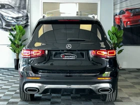 Обява за продажба на Mercedes-Benz GLB 200D AMG LINE 8DCT 150 ~50 000 лв. - изображение 4