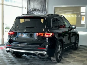 Обява за продажба на Mercedes-Benz GLB 200D AMG LINE 8DCT 150 ~50 000 лв. - изображение 5