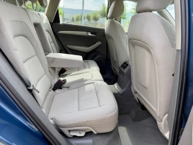 Обява за продажба на Audi Q5 2.0 TDI S-line АВТОМАТИК/4х4/ПАНОРАМА ~19 500 лв. - изображение 9