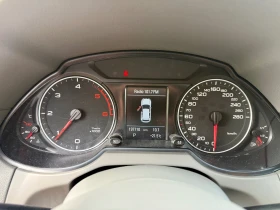 Audi Q5 2.0 TDI S-line /44/ | Mobile.bg    14