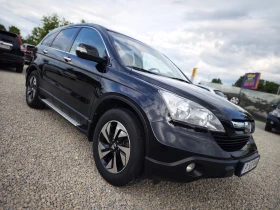 Honda Cr-v 8RAM/8 NAV-///  | Mobile.bg    5