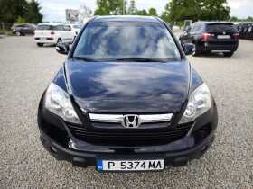 Honda Cr-v 8RAM/8 NAV-///  | Mobile.bg    4