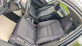Honda Cr-v 8RAM/8 NAV-///  | Mobile.bg    15