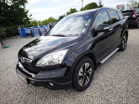     Honda Cr-v 8RAM/8 NAV-/// 