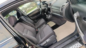 Honda Cr-v 8RAM/8 NAV-///  | Mobile.bg    11