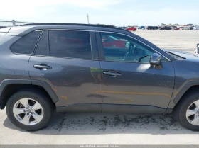 Toyota Rav4 2.5L I-4 DI, DOHC, VVT, 203HP Front Wheel Drive | Mobile.bg    5