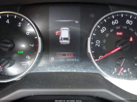 Toyota Rav4 2.5L I-4 DI, DOHC, VVT, 203HP Front Wheel Drive | Mobile.bg    12