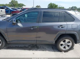 Toyota Rav4 2.5L I-4 DI, DOHC, VVT, 203HP Front Wheel Drive | Mobile.bg    6