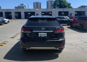 Lexus RX 350 * 360 * PANORAMA * CARFAX *    | Mobile.bg    3