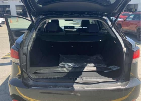 Lexus RX 350 * 360 * PANORAMA * CARFAX *    | Mobile.bg    12