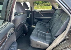 Lexus RX 350 * 360 * PANORAMA * CARFAX *    | Mobile.bg    11
