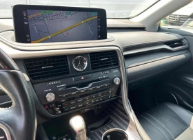 Lexus RX 350 * 360 * PANORAMA * CARFAX *    | Mobile.bg    9