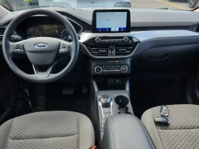 Ford Escape CARFAX*     | Mobile.bg    8