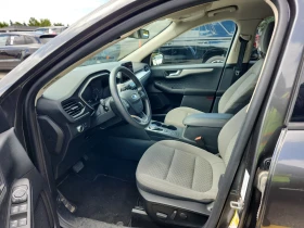 Ford Escape CARFAX*     | Mobile.bg    5