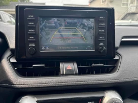 Toyota Rav4 2020 HYBRID XLE *   *  | Mobile.bg    11