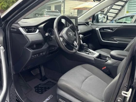 Toyota Rav4 2020 HYBRID XLE *   *  | Mobile.bg    7
